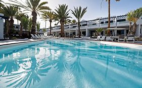 Labranda Playa Club Apartments